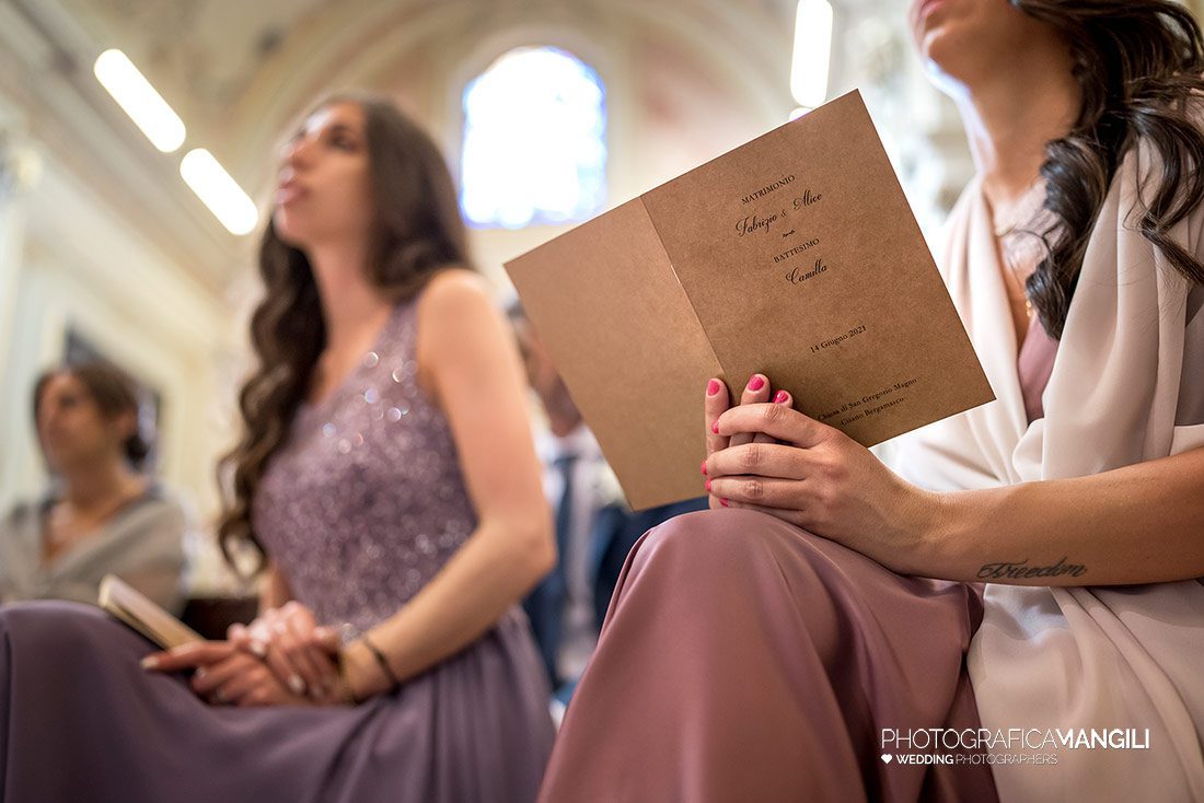 016 fotografo matrimonio reportage wedding chiesa sposi cerimonia testimoni cisano bergamasco bergamo 016 fotografo matrimonio reportage wedding chiesa sposi cerimonia testimoni cisano bergamasco bergamo