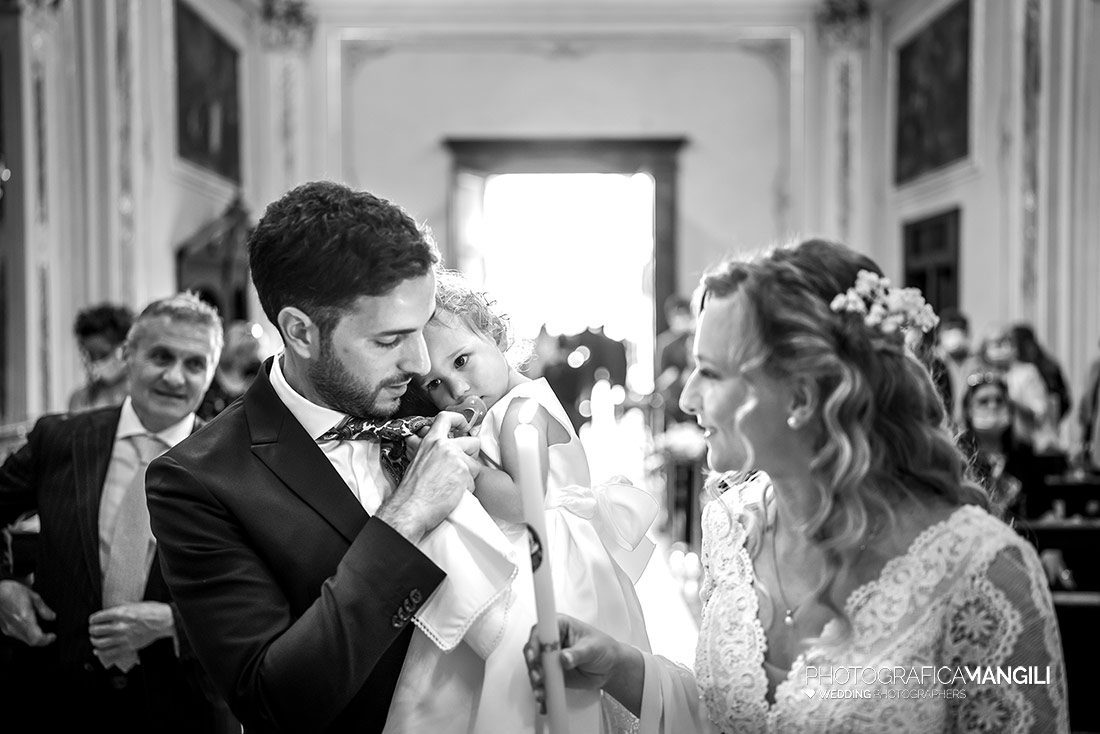 018 fotografo matrimonio reportage wedding chiesa sposi cerimonia cisano bergamasco bergamo 018 fotografo matrimonio reportage wedding chiesa sposi cerimonia cisano bergamasco bergamo