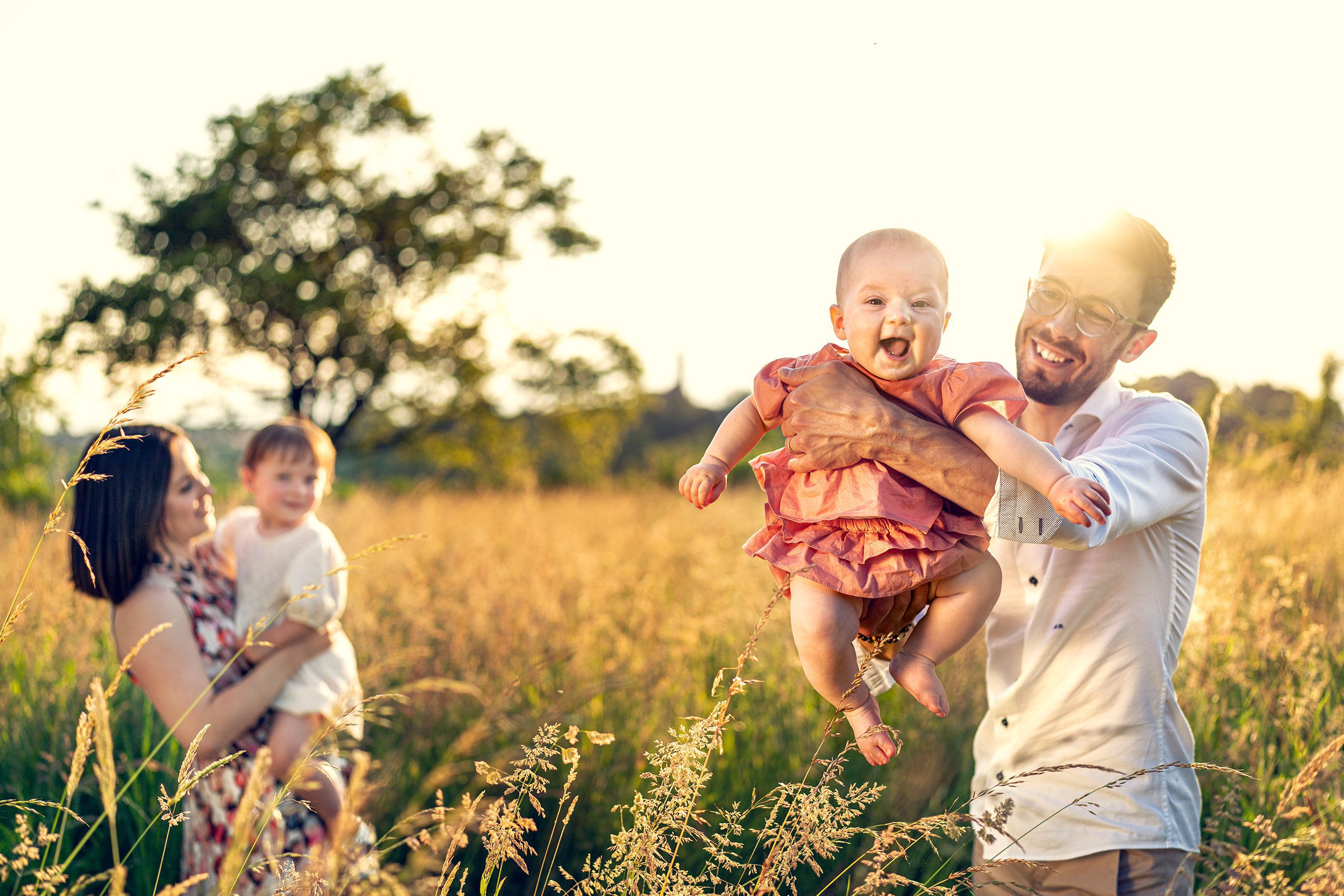 01 fotografo foto ritratti famiglia scatti reportage bambini natura tramonto sorrisi 1