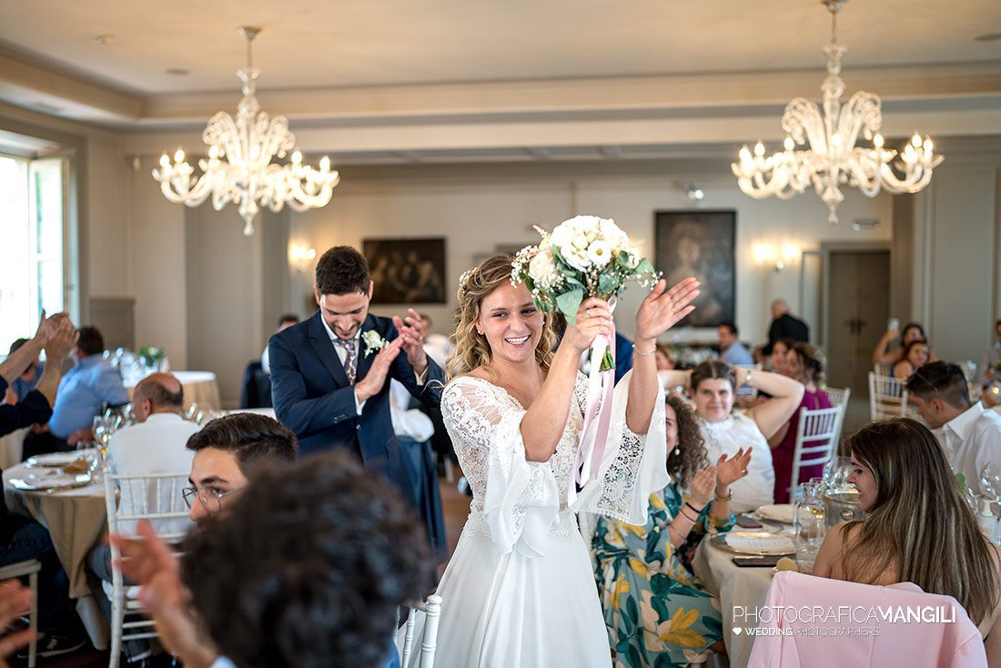 024 fotografo matrimonio reportage wedding ritratto sposi ingresso sala pranzo villa acquaroli carvico bergamo 024 fotografo matrimonio reportage wedding ritratto sposi ingresso sala pranzo villa acquaroli carvico bergamo