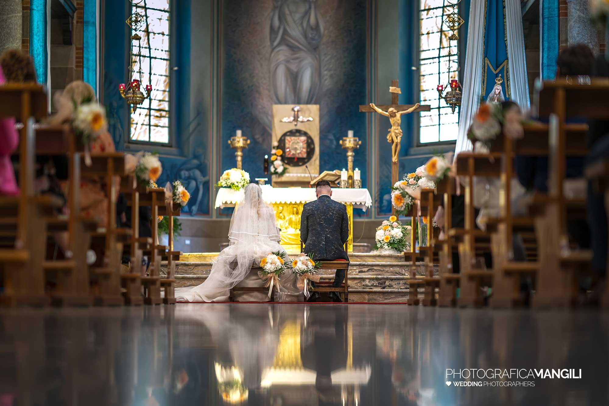 025 fotografo matrimonio reportage wedding rito religioso chiesa sposi brianza lecco 025 fotografo matrimonio reportage wedding rito religioso chiesa sposi brianza lecco