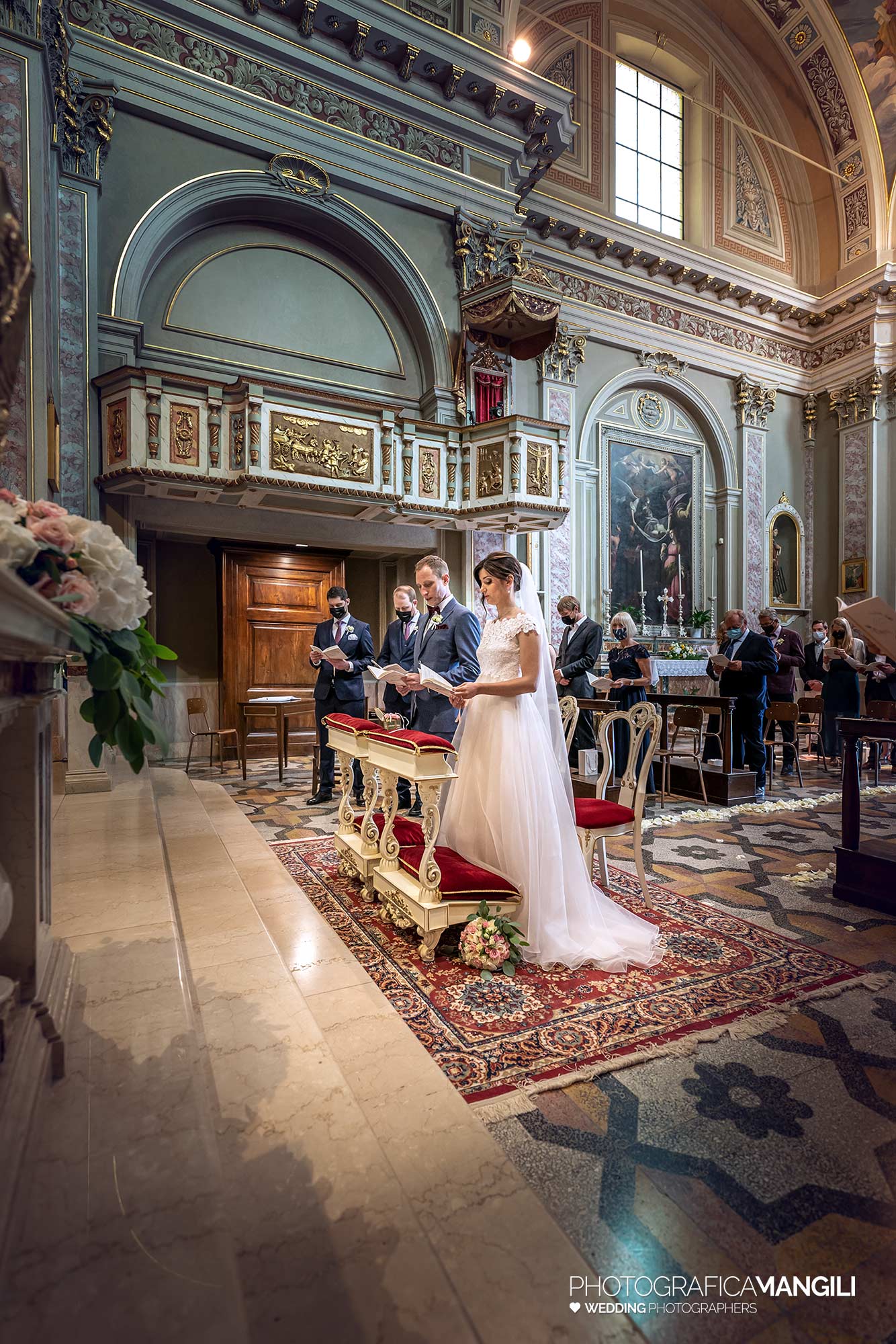 025 fotografo matrimonio reportage wedding sposi rito religioso chiesa rossino lecco como lake 025 fotografo matrimonio reportage wedding sposi rito religioso chiesa rossino lecco como lake