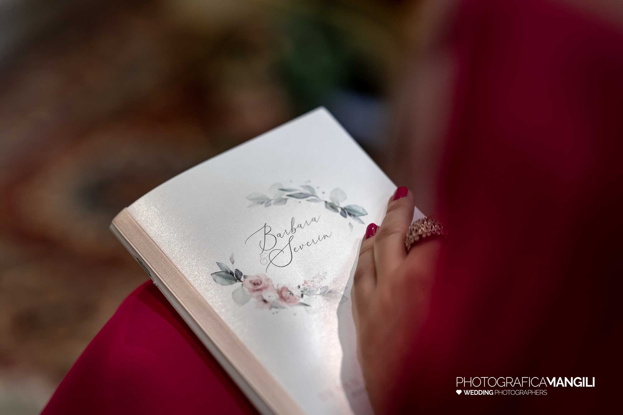 027 fotografo matrimonio reportage wedding libretto sposi rito religioso chiesa rossino lecco como lake 027 fotografo matrimonio reportage wedding libretto sposi rito religioso chiesa rossino lecco como lake
