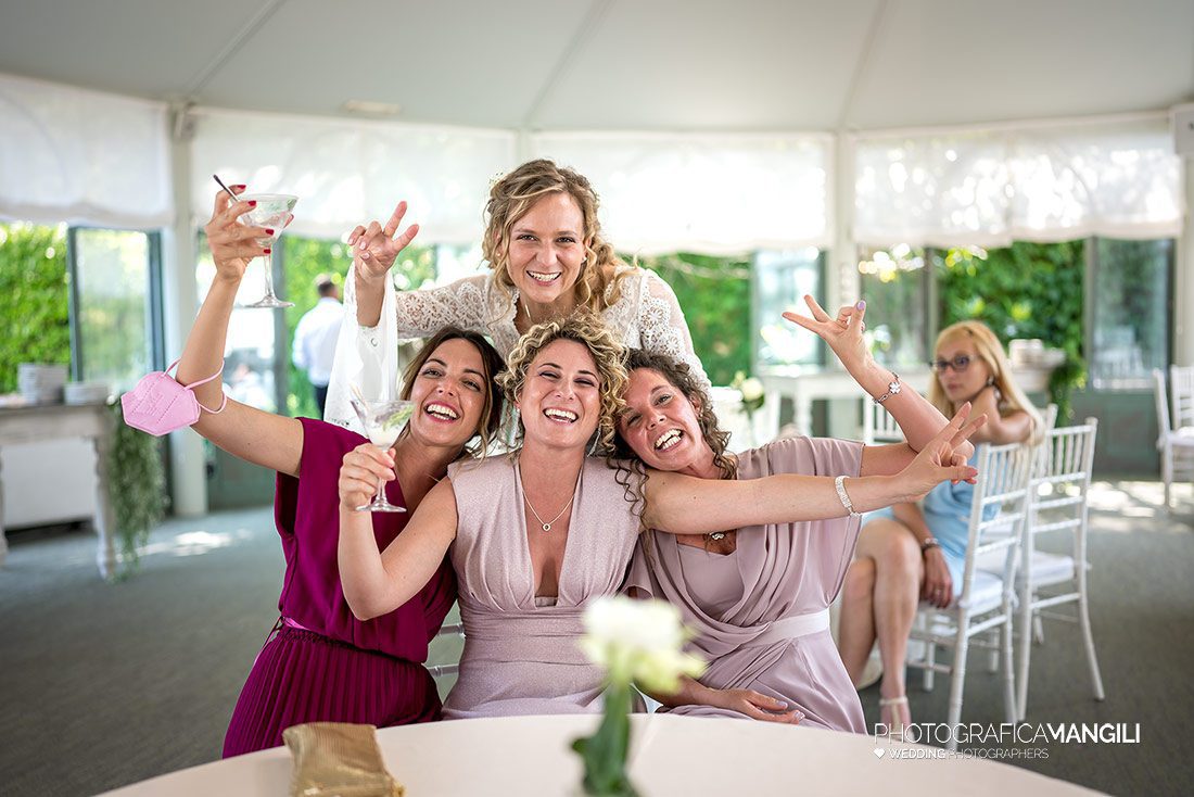 027 fotografo matrimonio reportage wedding ritratto sposi villa acquaroli carvico bergamo 027 fotografo matrimonio reportage wedding ritratto sposi villa acquaroli carvico bergamo