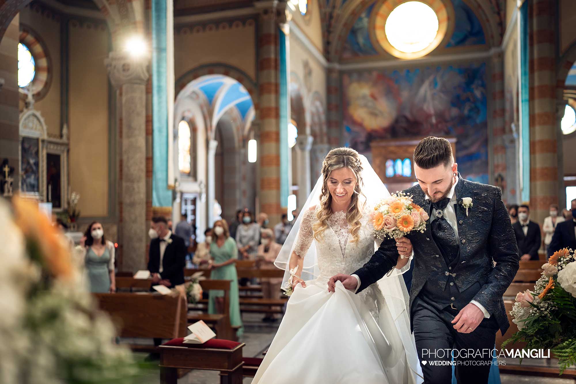 029 fotografo matrimonio reportage wedding chiesa sposi brianza lecco 029 fotografo matrimonio reportage wedding chiesa sposi brianza lecco
