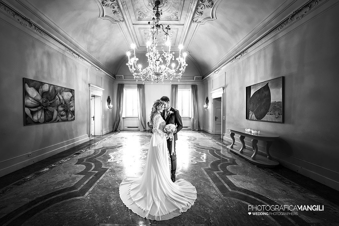 030 fotografo matrimonio reportage wedding ritratto sposi villa acquaroli carvico bergamo 030 fotografo matrimonio reportage wedding ritratto sposi villa acquaroli carvico bergamo