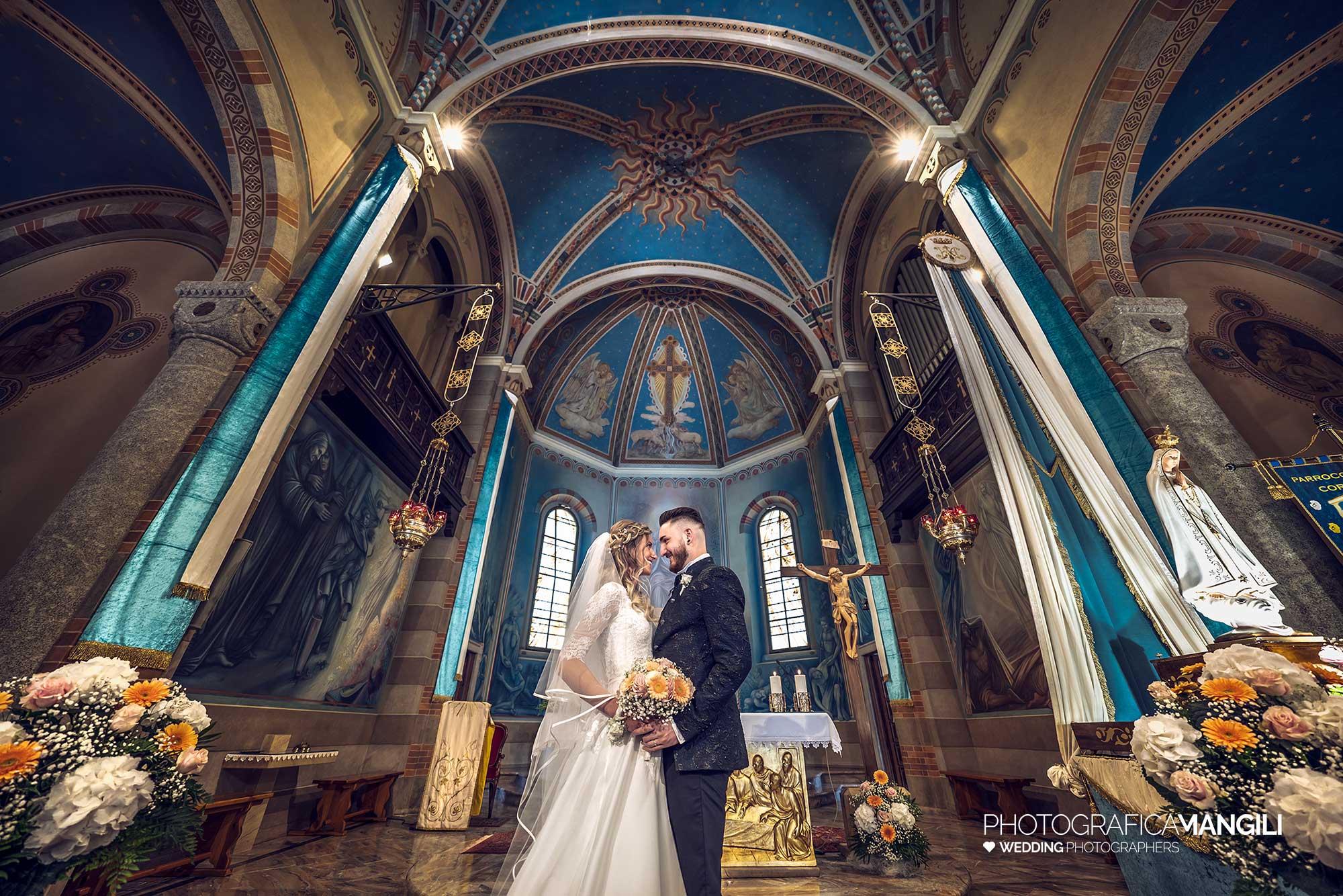 031 fotografo matrimonio reportage wedding chiesa sposi brianza lecco 031 fotografo matrimonio reportage wedding chiesa sposi brianza lecco