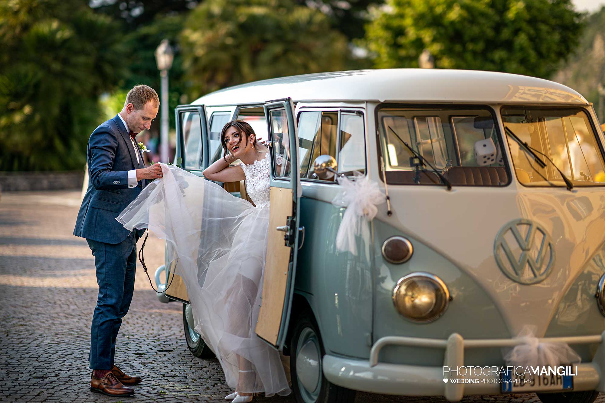 031 fotografo matrimonio reportage wedding sposi wolkswagen varenna como lake 031 fotografo matrimonio reportage wedding sposi wolkswagen varenna como lake