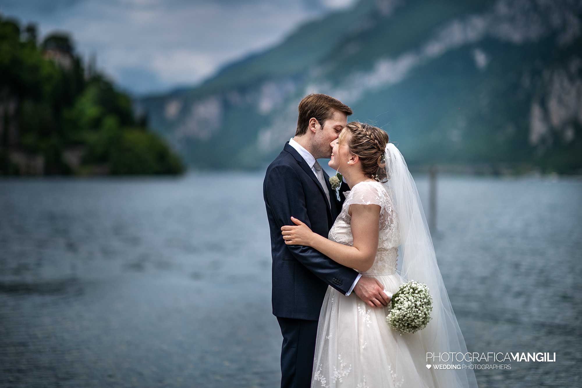031 reportage foto matrimonio wedding ritratto sposi malgrate lecco como lago 031 reportage foto matrimonio wedding ritratto sposi malgrate lecco como lago