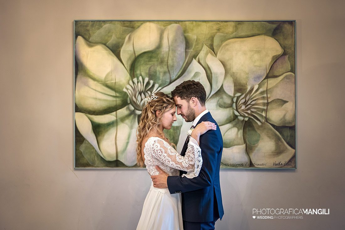 031 fotografo matrimonio reportage wedding ritratto sposi villa acquaroli carvico bergamo 031 fotografo matrimonio reportage wedding ritratto sposi villa acquaroli carvico bergamo