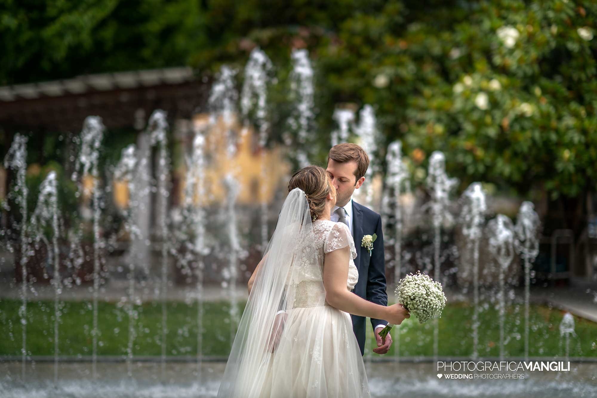 032 reportage foto matrimonio wedding ritratto sposi malgrate lecco como lake 032 reportage foto matrimonio wedding ritratto sposi malgrate lecco como lake