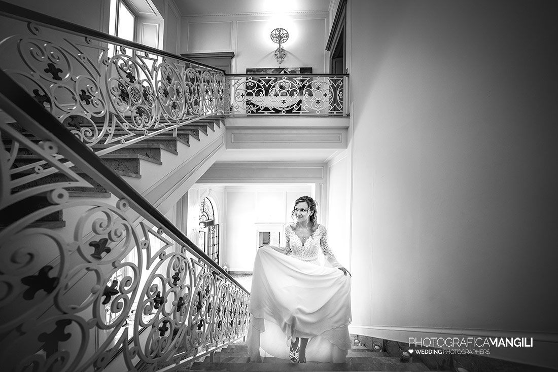 032 fotografo matrimonio reportage wedding ritratto sposi scala villa acquaroli carvico bergamo 032 fotografo matrimonio reportage wedding ritratto sposi scala villa acquaroli carvico bergamo