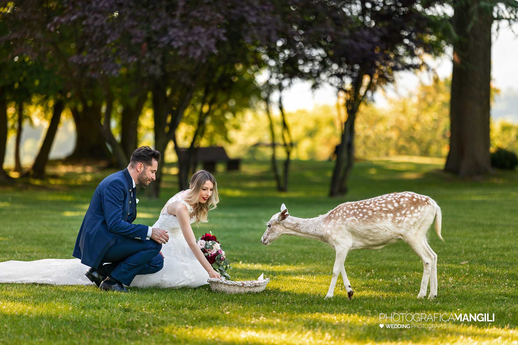 034 fotografo matrimonio reportage wedding ritratto sposi cerbiatti villa orsini colonna imbersago lecco 034 fotografo matrimonio reportage wedding ritratto sposi cerbiatti villa orsini colonna imbersago lecco