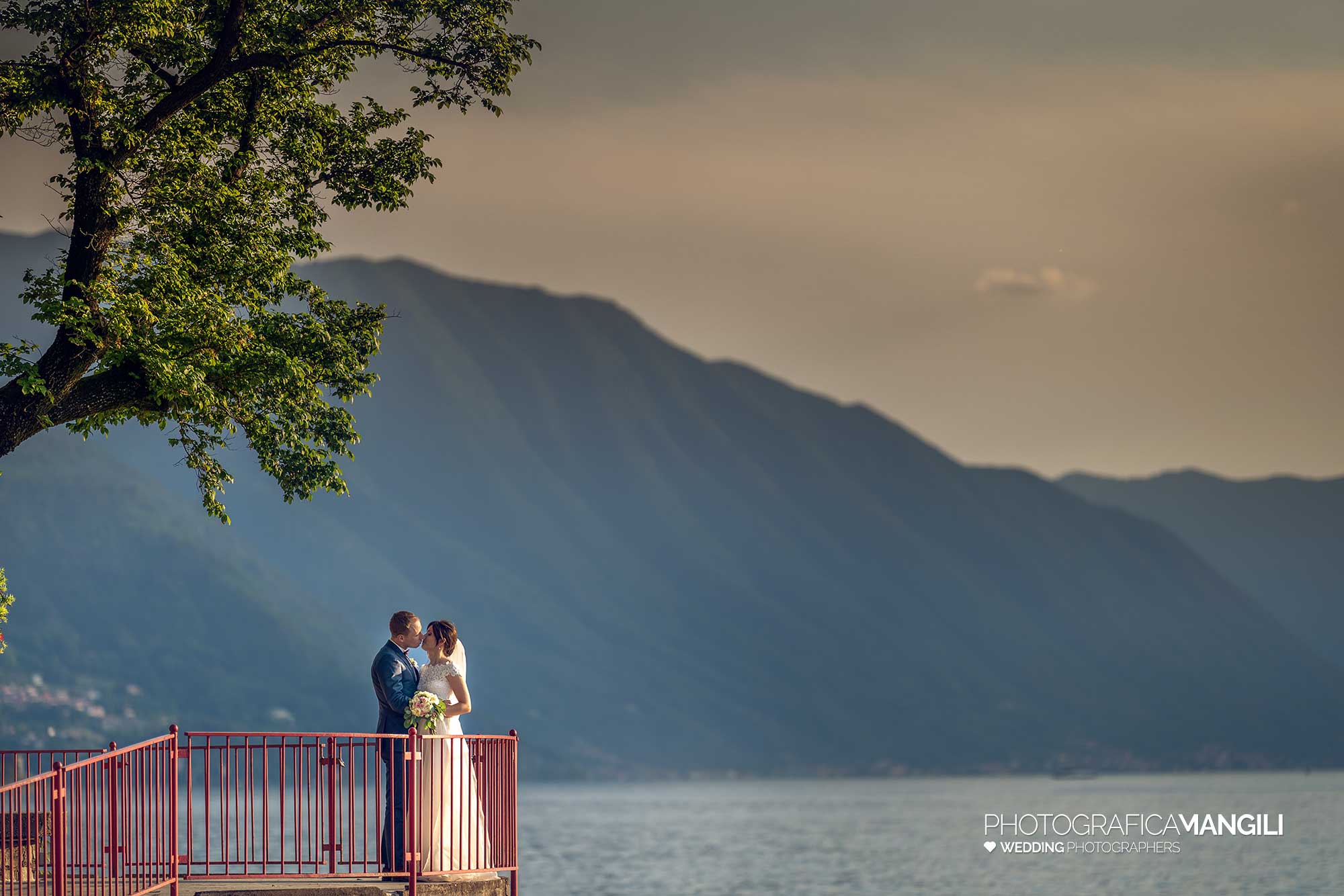 036 fotografo matrimonio reportage romantic wedding ritratto sposi varenna lecco como lake 036 fotografo matrimonio reportage romantic wedding ritratto sposi varenna lecco como lake