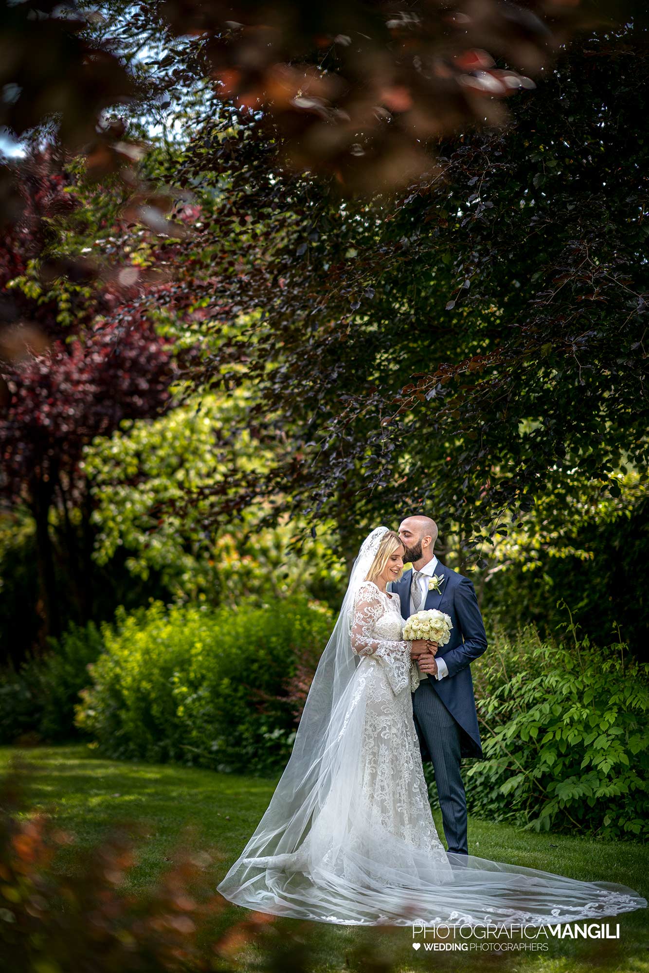 036 fotografo matrimonio reportage wedding ritratto sposi la cantalupa brusaporto bergamo 036 fotografo matrimonio reportage wedding ritratto sposi la cantalupa brusaporto bergamo