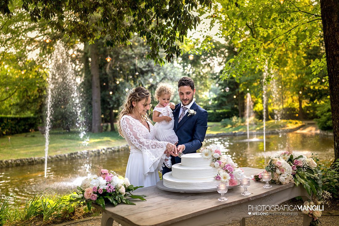 036 fotografo matrimonio reportage wedding ritratto sposi taglio torta nuziale villa acquaroli carvico bergamo 036 fotografo matrimonio reportage wedding ritratto sposi taglio torta nuziale villa acquaroli carvico bergamo