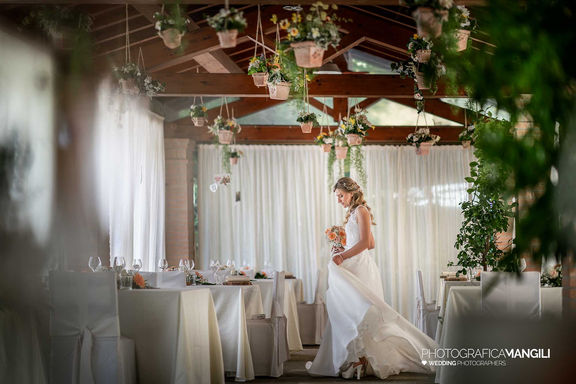 038 fotografo matrimonio reportage wedding ritratto sposi il portico monticello brianza lecco 2 038 fotografo matrimonio reportage wedding ritratto sposi il portico monticello brianza lecco 2