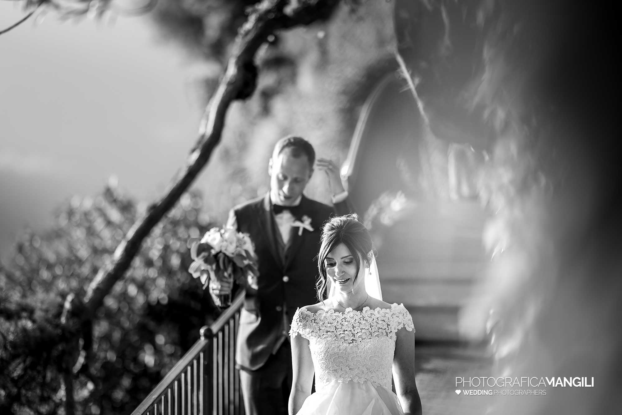 039 fotografo matrimonio reportage wedding ritratto sposi varenna lecco como lake 039 fotografo matrimonio reportage wedding ritratto sposi varenna lecco como lake