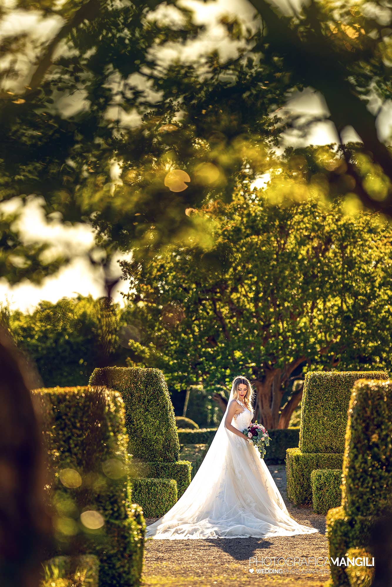 039 fotografo matrimonio reportage wedding ritratto sposa villa orsini colonna imbersago lecco 039 fotografo matrimonio reportage wedding ritratto sposa villa orsini colonna imbersago lecco