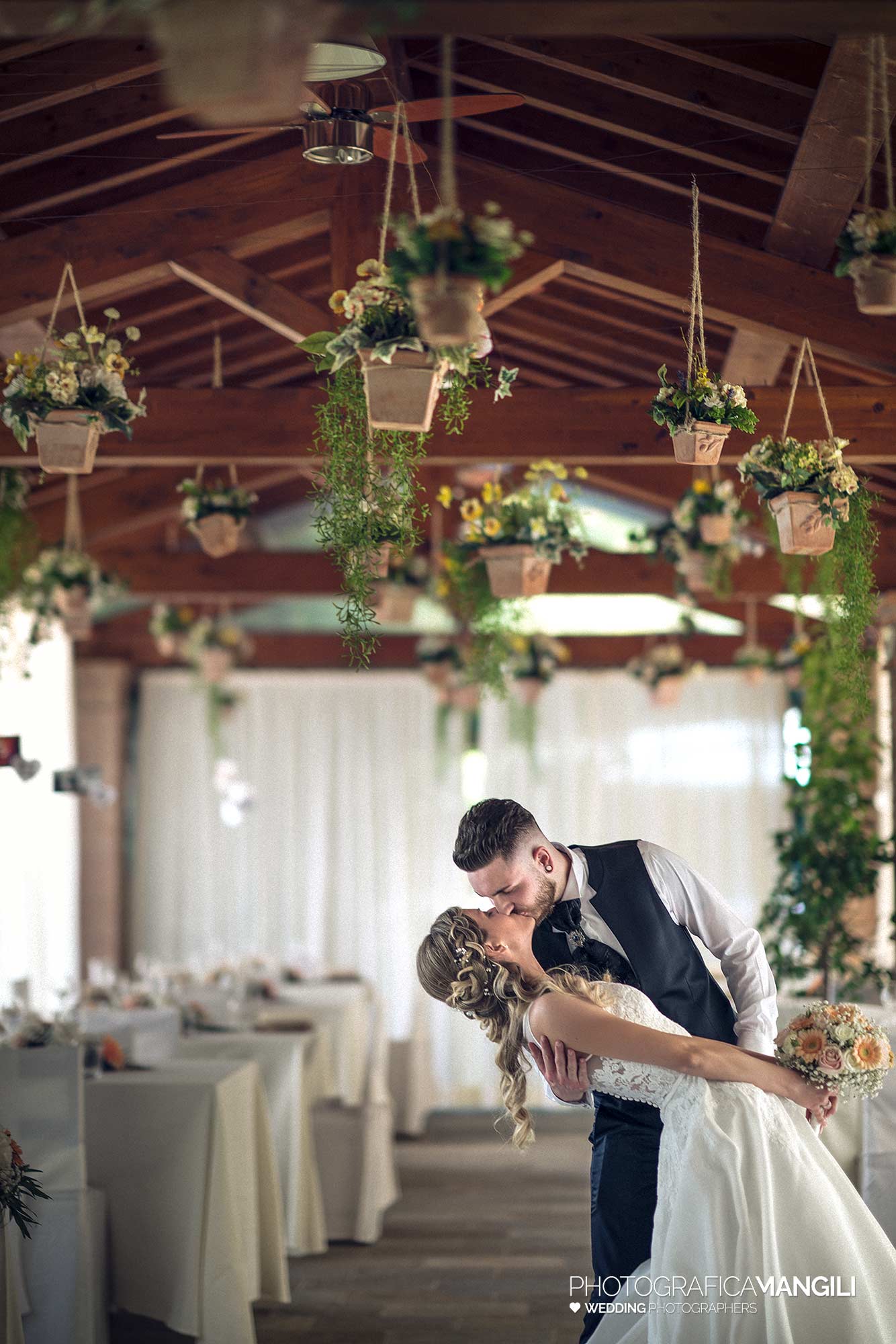 040 fotografo matrimonio reportage country wedding ritratto sposi il portico monticello brianza lecco 040 fotografo matrimonio reportage country wedding ritratto sposi il portico monticello brianza lecco