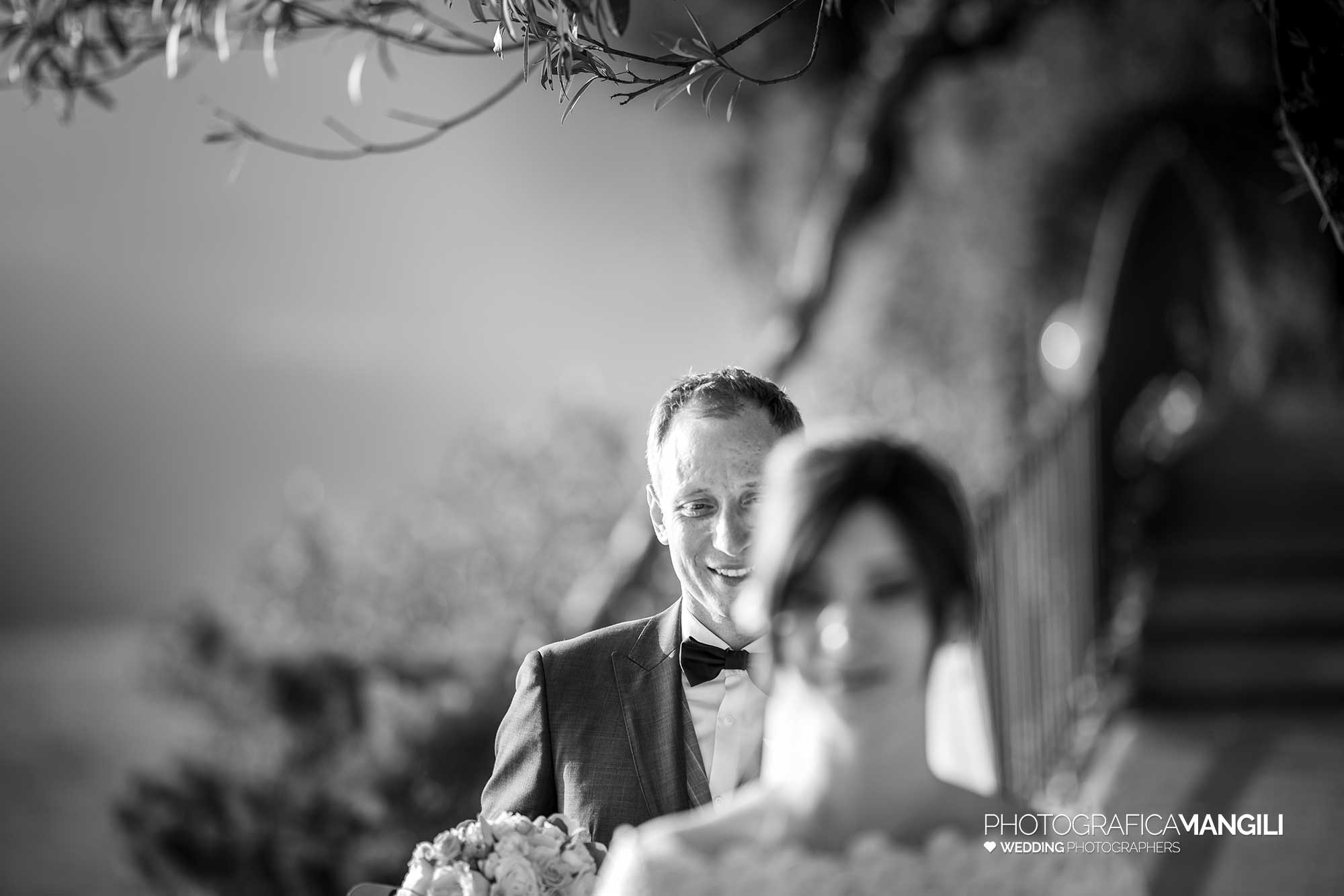 040 fotografo matrimonio reportage wedding ritratto sposi varenna lecco como lake 040 fotografo matrimonio reportage wedding ritratto sposi varenna lecco como lake