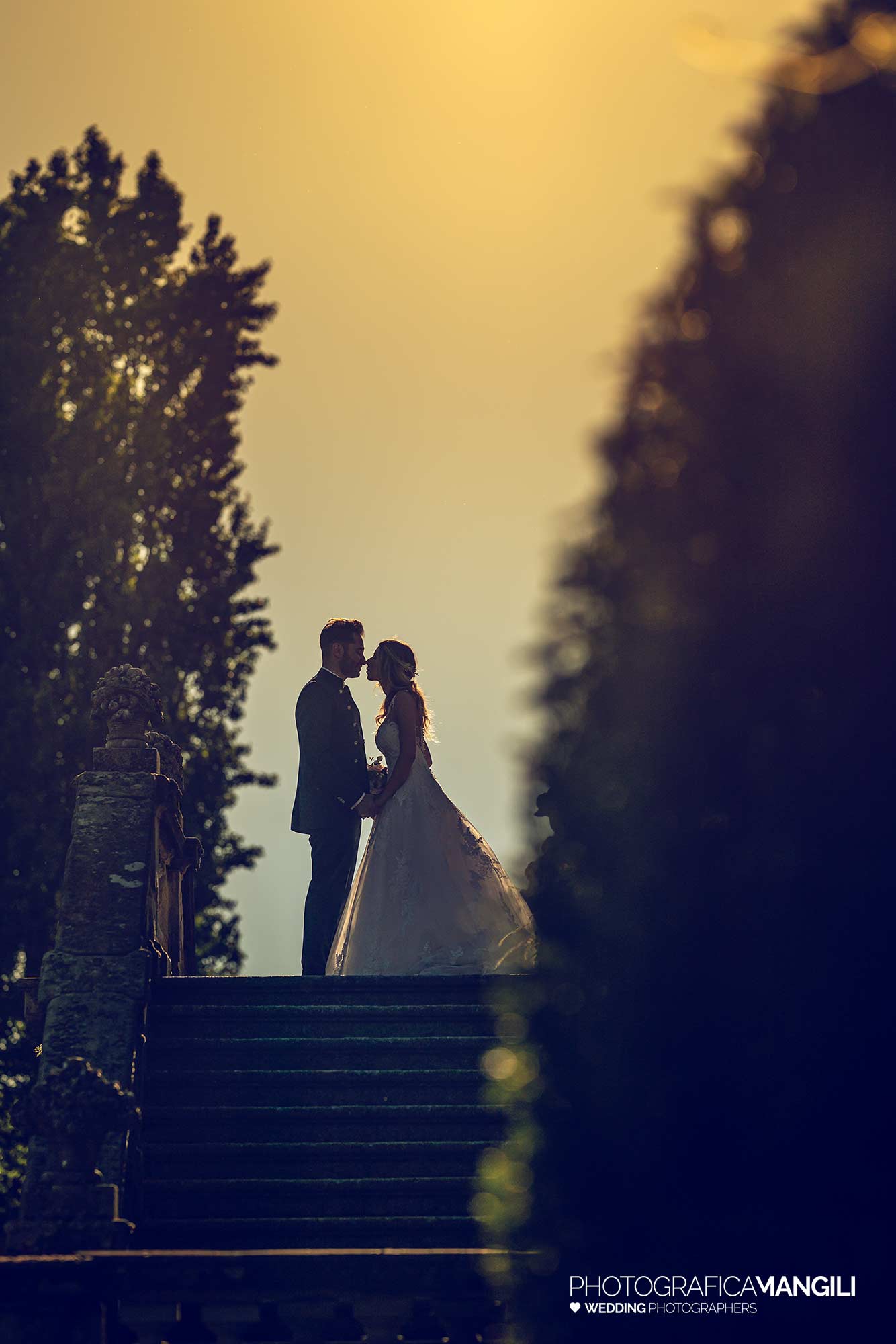 042 fotografo matrimonio reportage wedding ritratto sposi tramonto villa orsini colonna imbersago lecco 042 fotografo matrimonio reportage wedding ritratto sposi tramonto villa orsini colonna imbersago lecco