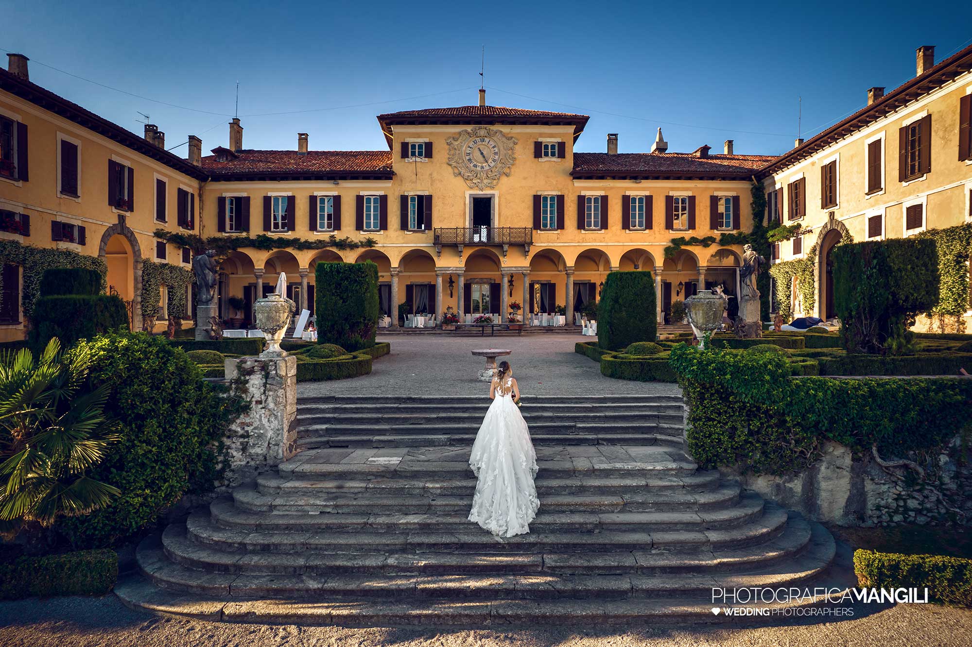 043 fotografo matrimonio reportage wedding ritratto sposi villa orsini colonna imbersago lecco 043 fotografo matrimonio reportage wedding ritratto sposi villa orsini colonna imbersago lecco
