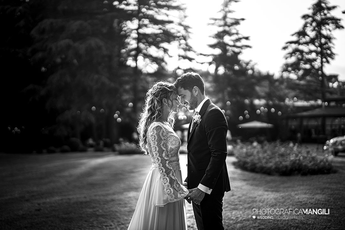 044 fotografo matrimonio reportage wedding ritratto sposi romantico villa acquaroli carvico bergamo 044 fotografo matrimonio reportage wedding ritratto sposi romantico villa acquaroli carvico bergamo