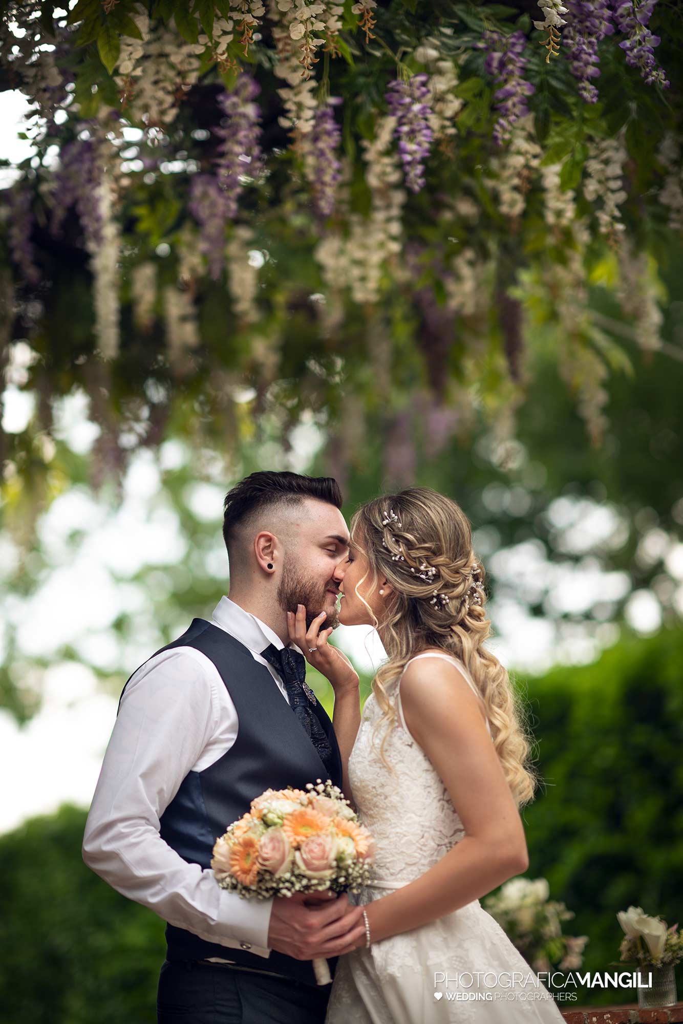 045 fotografo matrimonio reportage wedding ritratto sposi il portico monticello brianza lecco 045 fotografo matrimonio reportage wedding ritratto sposi il portico monticello brianza lecco