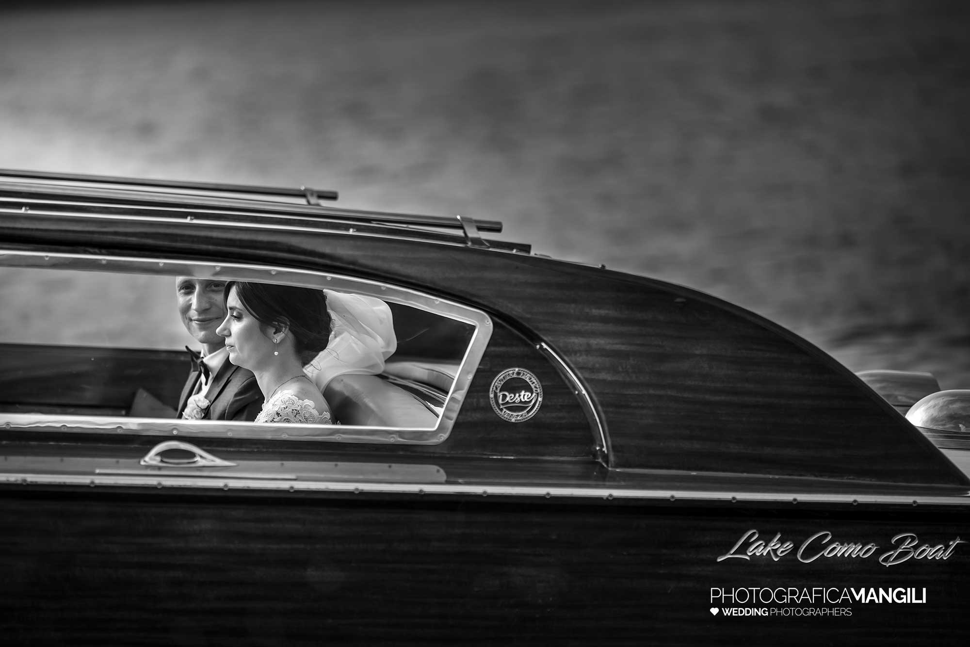 045 fotografo matrimonio reportage wedding sposi boat varenna lecco como lake 045 fotografo matrimonio reportage wedding sposi boat varenna lecco como lake