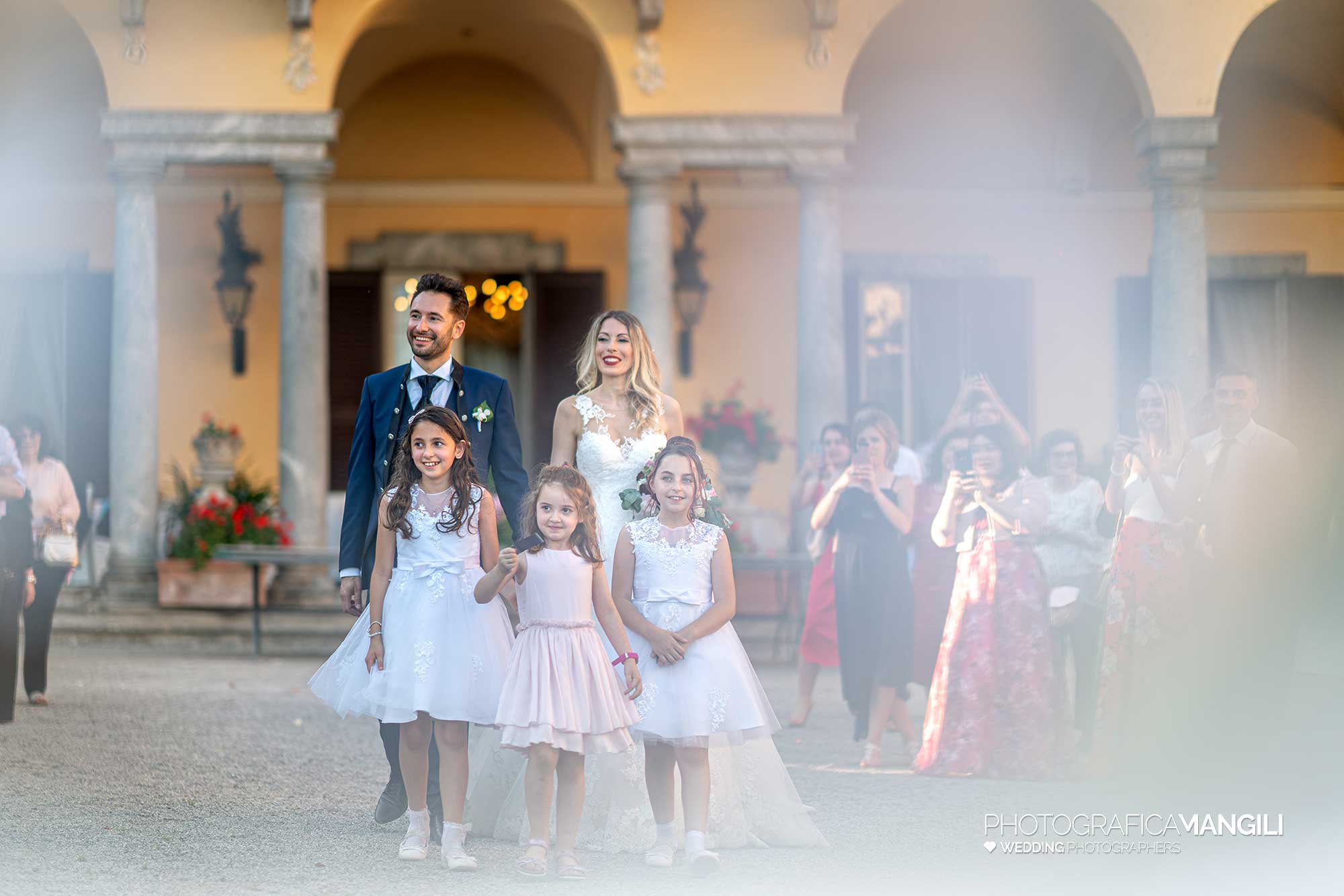 045 fotografo matrimonio reportage wedding ritratto sposi damigelle villa orsini colonna imbersago lecco 045 fotografo matrimonio reportage wedding ritratto sposi damigelle villa orsini colonna imbersago lecco