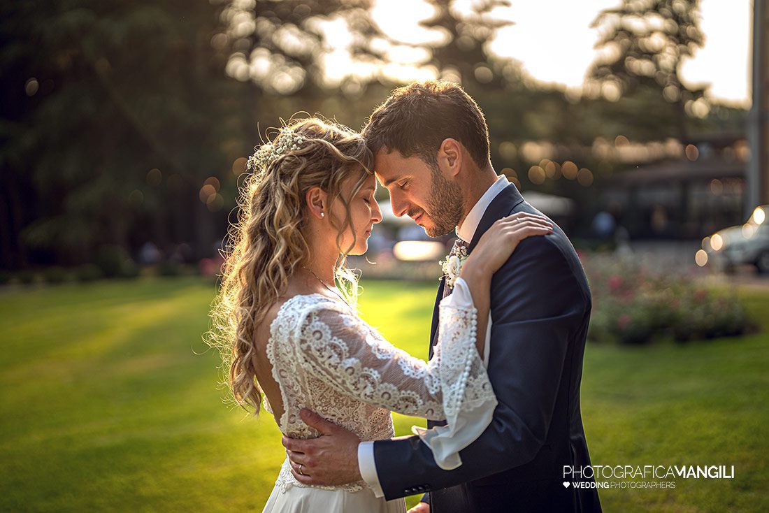 045 fotografo matrimonio reportage wedding ritratto sposi romantico villa acquaroli carvico bergamo 045 fotografo matrimonio reportage wedding ritratto sposi romantico villa acquaroli carvico bergamo