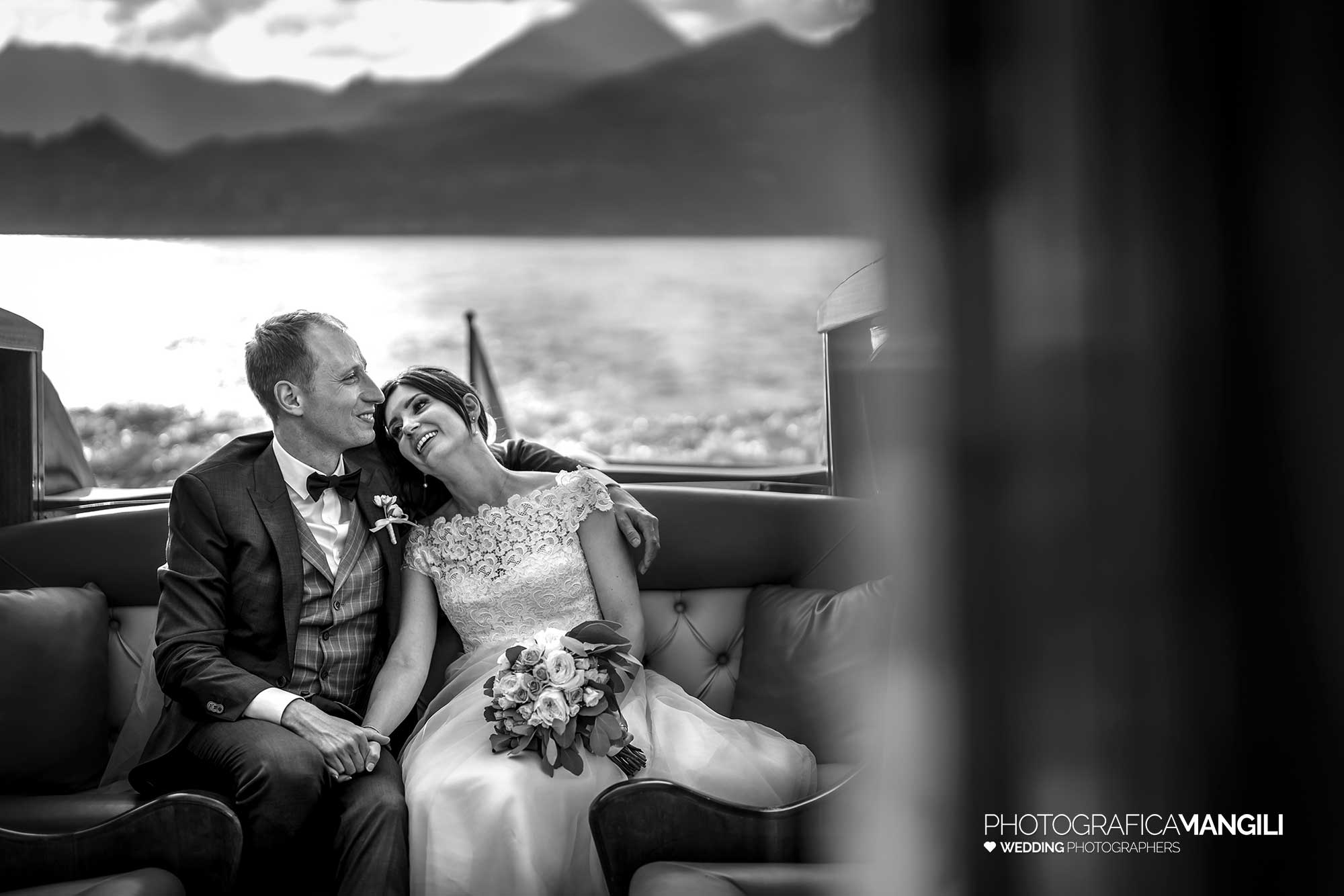 046 fotografo matrimonio reportage wedding sposi barca varenna lecco como lake 046 fotografo matrimonio reportage wedding sposi barca varenna lecco como lake