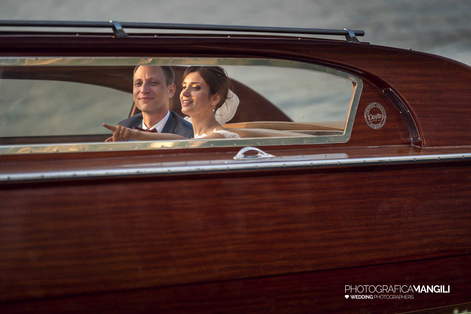 048 fotografo matrimonio reportage wedding ritratto sposi varenna lecco como lake 048 fotografo matrimonio reportage wedding ritratto sposi varenna lecco como lake