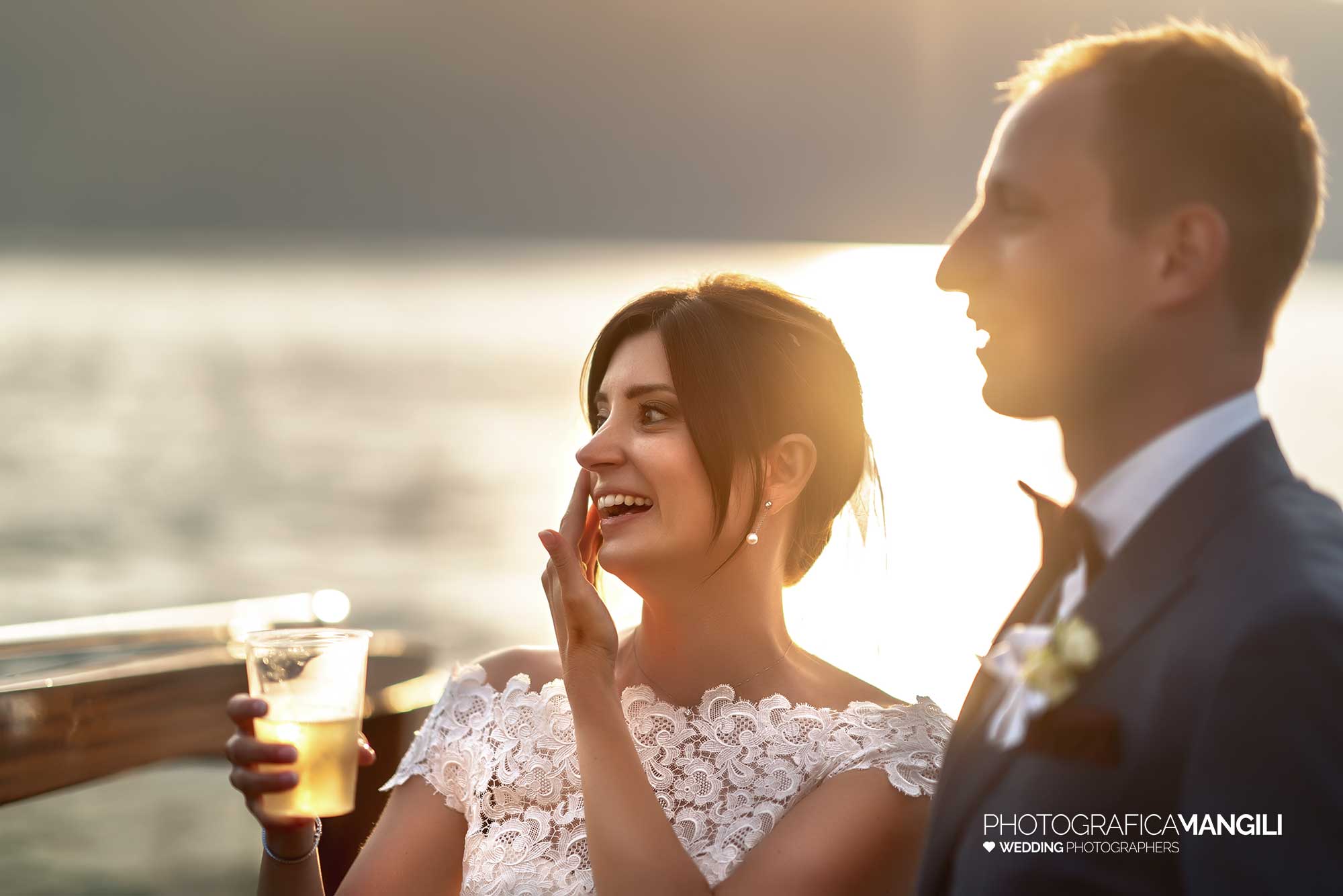050 fotografo matrimonio reportage wedding sposi brindisi varenna lecco como lake 050 fotografo matrimonio reportage wedding sposi brindisi varenna lecco como lake