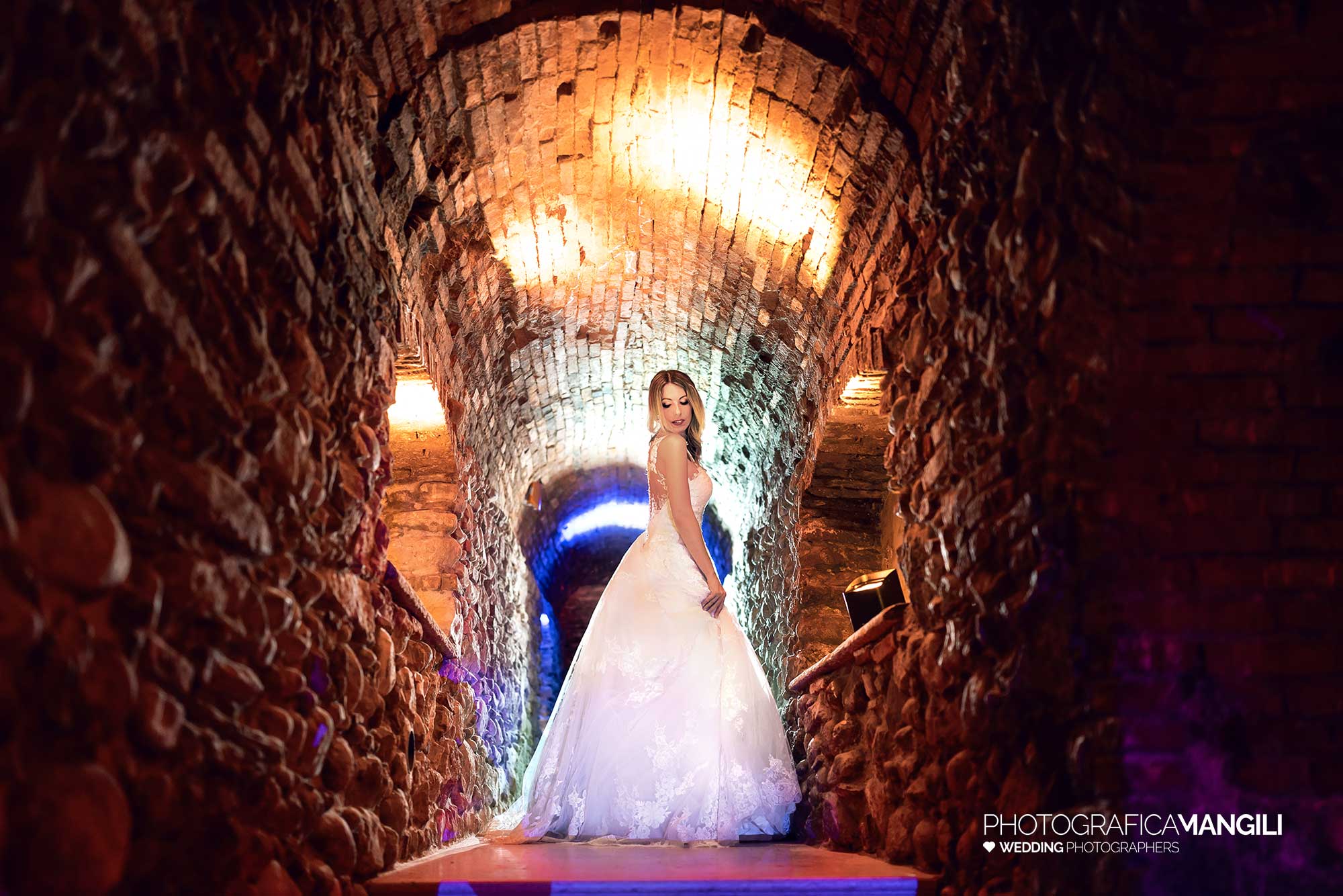 052 fotografo matrimonio reportage wedding ritratto sposa villa orsini colonna imbersago lecco 052 fotografo matrimonio reportage wedding ritratto sposa villa orsini colonna imbersago lecco