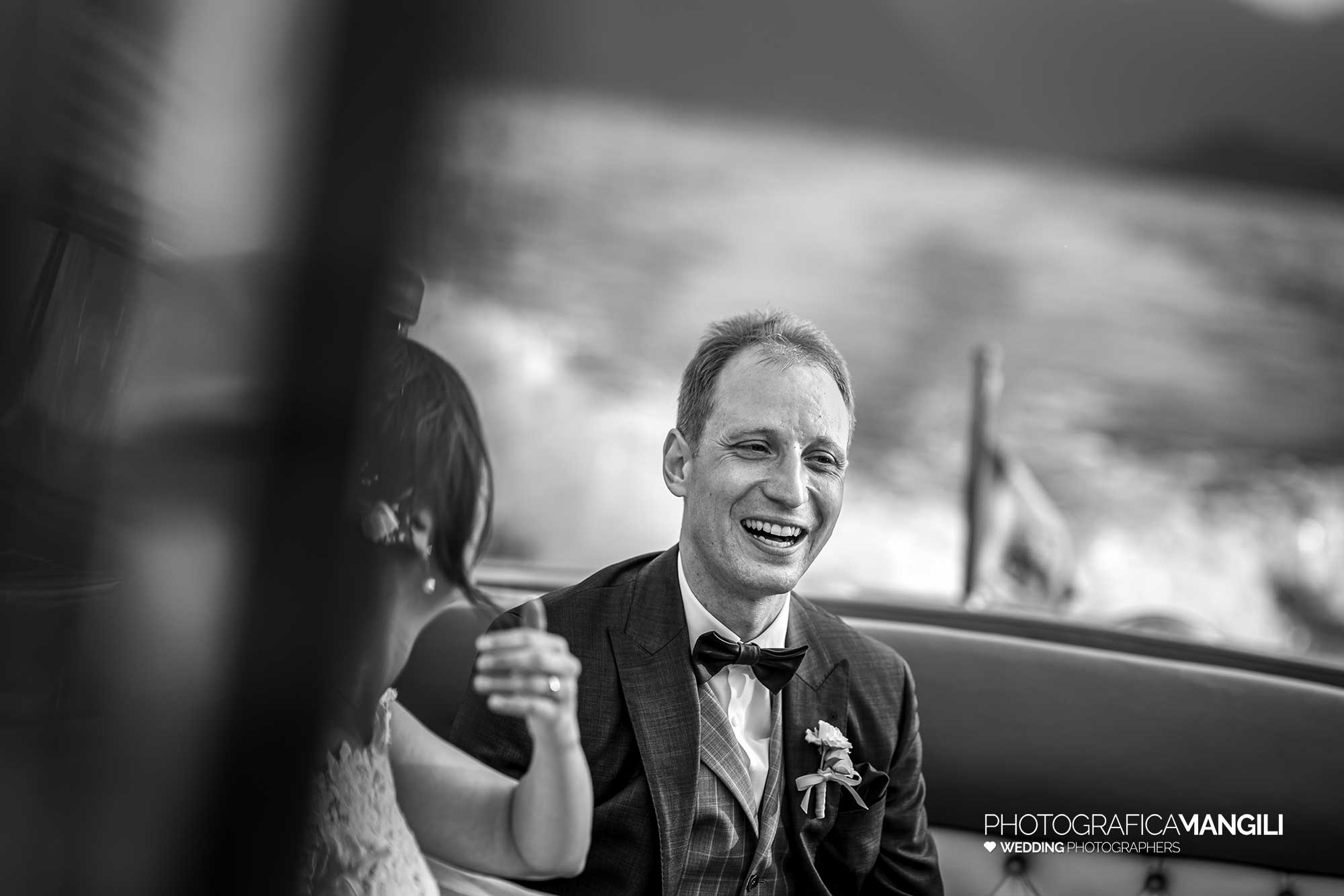 054 fotografo matrimonio reportage wedding ritratto naturale sposo varenna motoscafo lecco como lake 054 fotografo matrimonio reportage wedding ritratto naturale sposo varenna motoscafo lecco como lake