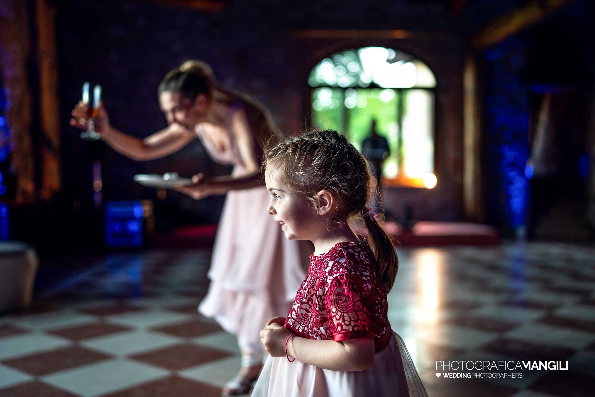 054 fotografo matrimonio reportage wedding ritratto sposi orsini colonna imbersago lecco 054 fotografo matrimonio reportage wedding ritratto sposi orsini colonna imbersago lecco