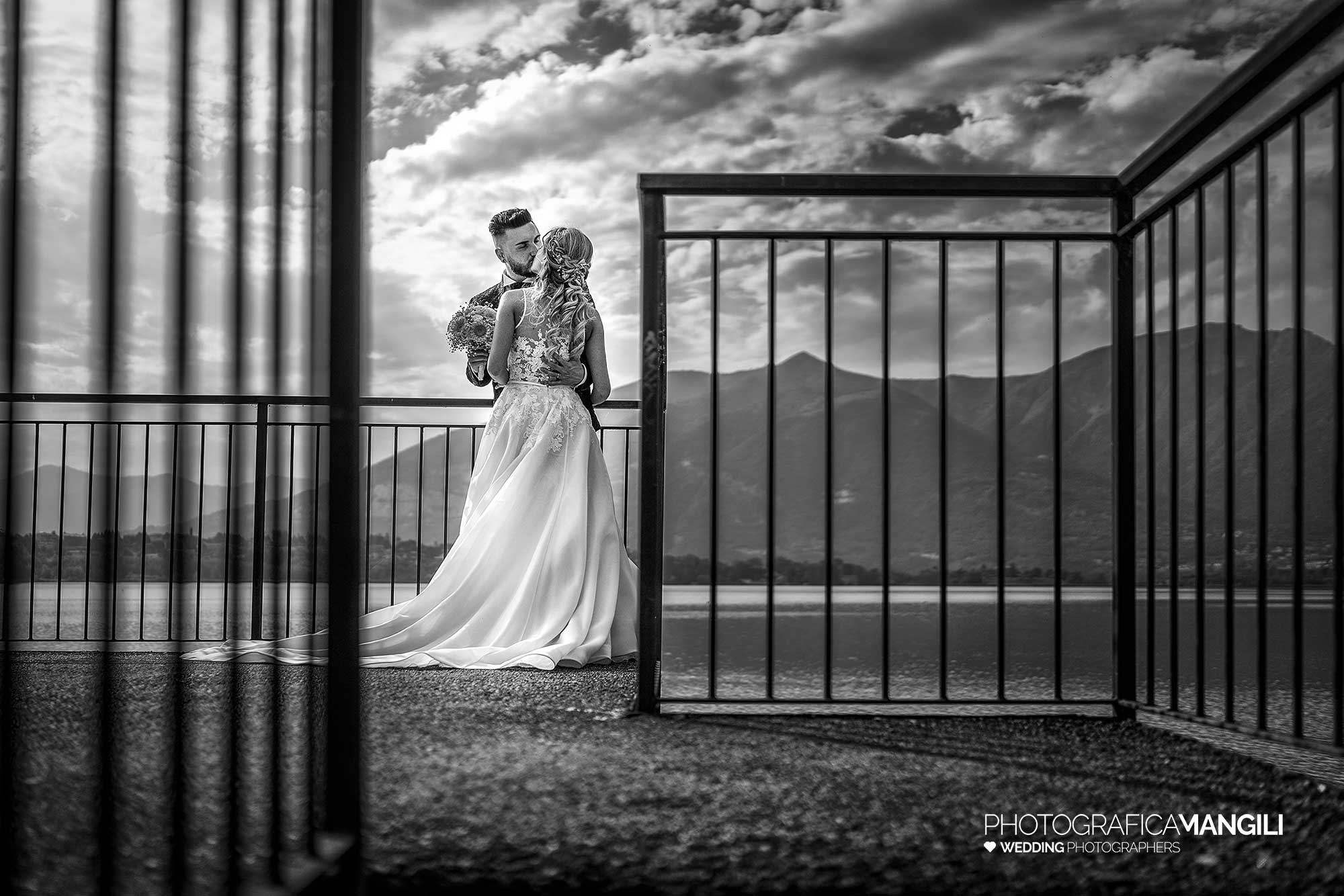 055 fotografo matrimonio reportage wedding lago ritratto sposi lecco 055 fotografo matrimonio reportage wedding lago ritratto sposi lecco