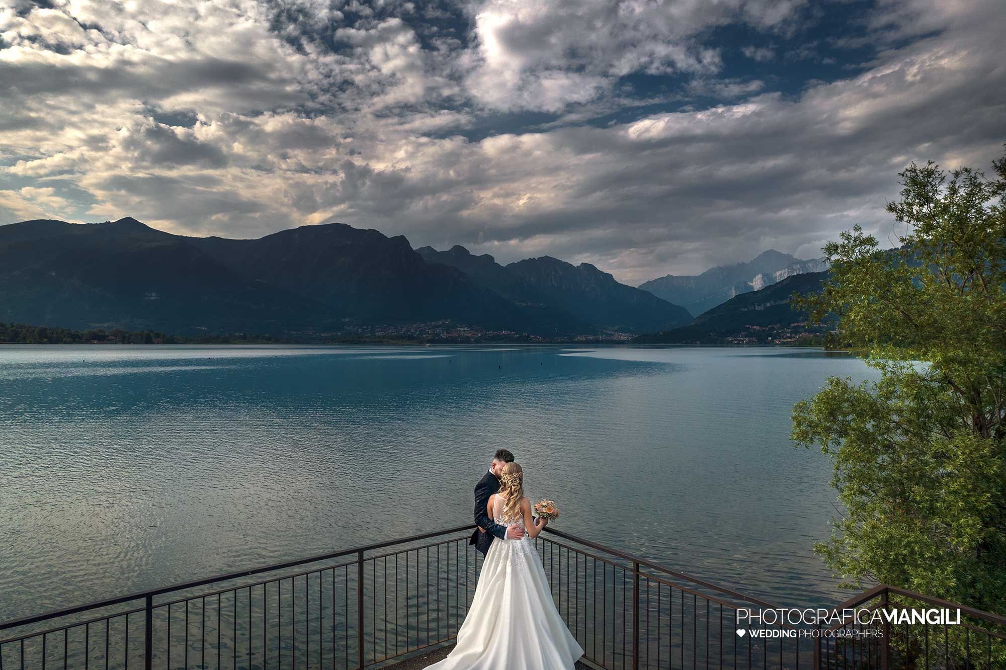 055b fotografo matrimonio reportage wedding lago ritratto sposi drone oggiono lecco 055b fotografo matrimonio reportage wedding lago ritratto sposi drone oggiono lecco