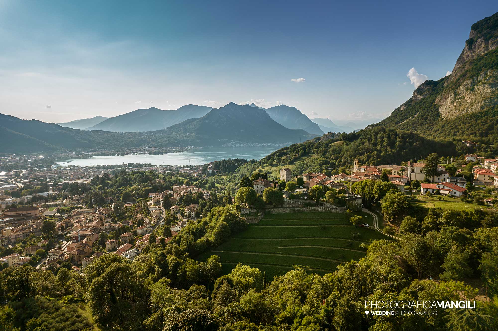 057 fotografo matrimonio reportage wedding sposi panorama drone castello di rossino lecco como lake 057 fotografo matrimonio reportage wedding sposi panorama drone castello di rossino lecco como lake