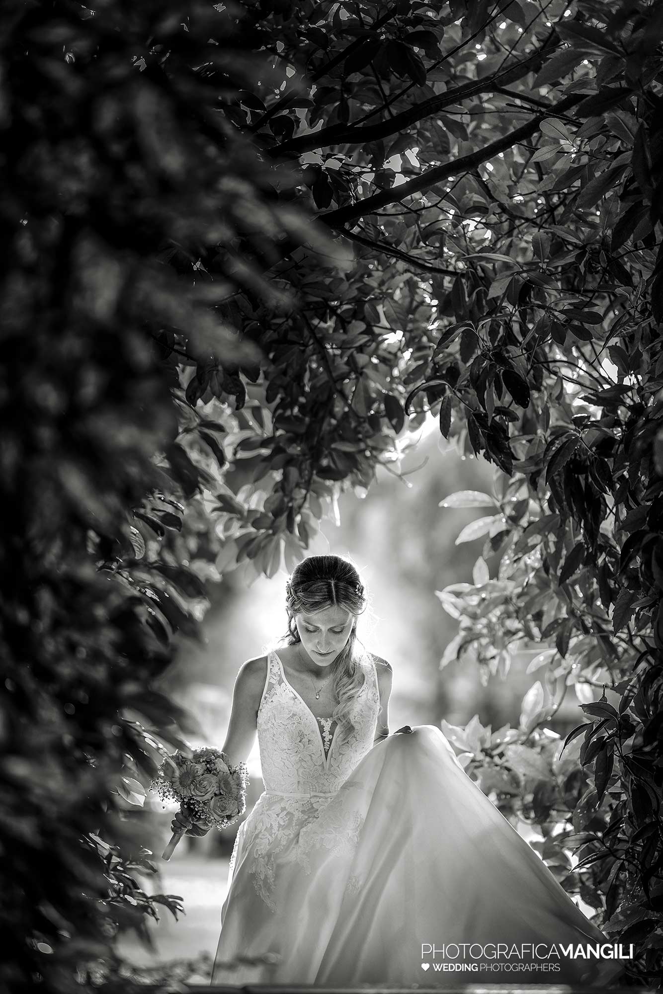 058 fotografo matrimonio reportage wedding lago ritratto sposa brianza lecco 058 fotografo matrimonio reportage wedding lago ritratto sposa brianza lecco