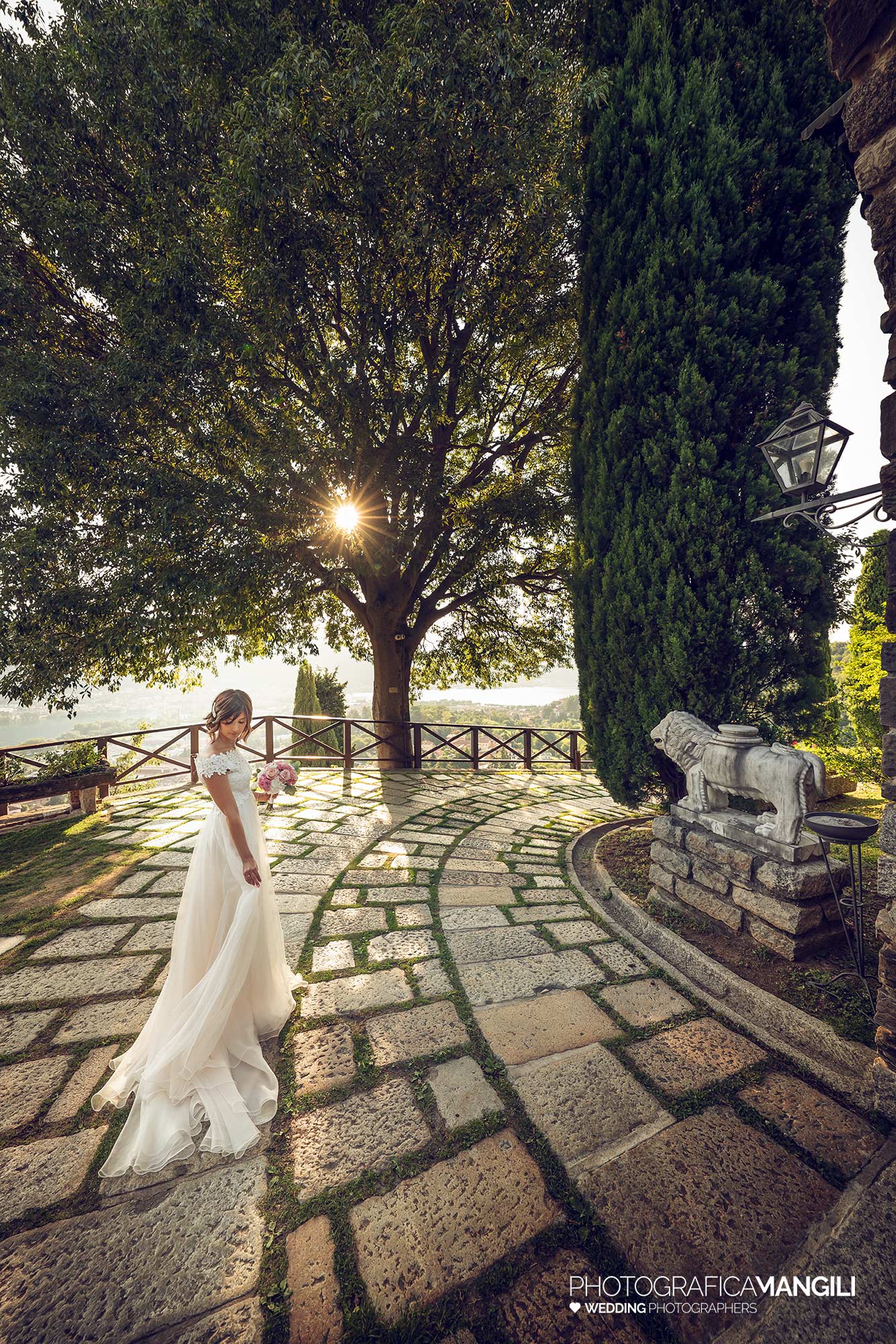 059 fotografo matrimonio reportage wedding ritratto sposi castello di rossino lecco como lake 059 fotografo matrimonio reportage wedding ritratto sposi castello di rossino lecco como lake