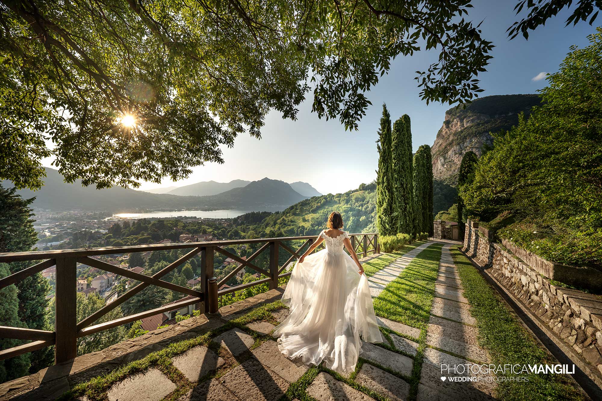 062 fotografo matrimonio reportage wedding ritratto sposi castello di rossino lecco como lake 062 fotografo matrimonio reportage wedding ritratto sposi castello di rossino lecco como lake