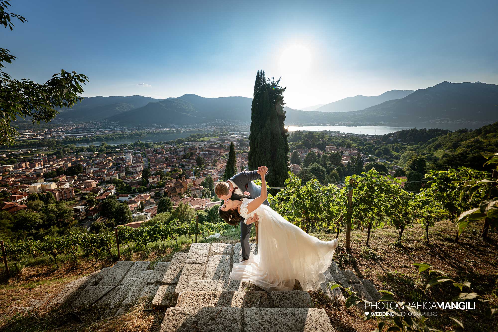 063 fotografo matrimonio reportage wedding ritratto sposi castello di rossino lecco como lake 063 fotografo matrimonio reportage wedding ritratto sposi castello di rossino lecco como lake