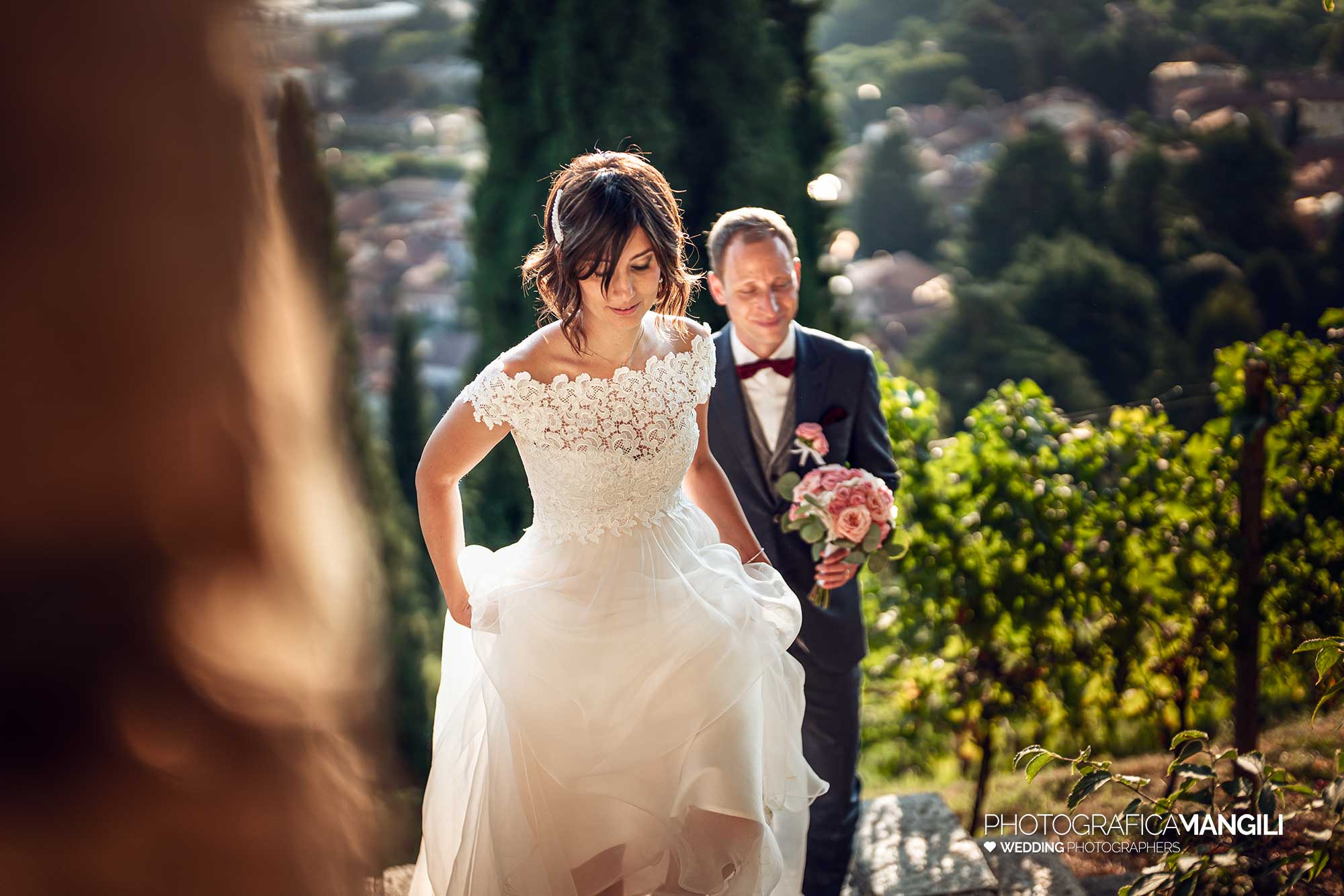 066 fotografo matrimonio reportage wedding ritratto sposi castello di rossino lecco como lake 066 fotografo matrimonio reportage wedding ritratto sposi castello di rossino lecco como lake