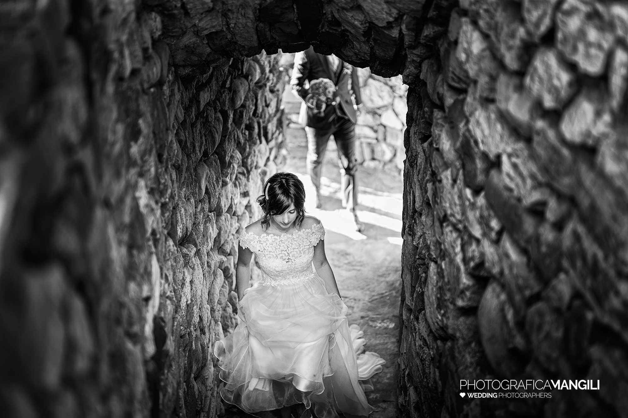 067 fotografo matrimonio reportage wedding ritratto sposi castello di rossino lecco como lake 067 fotografo matrimonio reportage wedding ritratto sposi castello di rossino lecco como lake