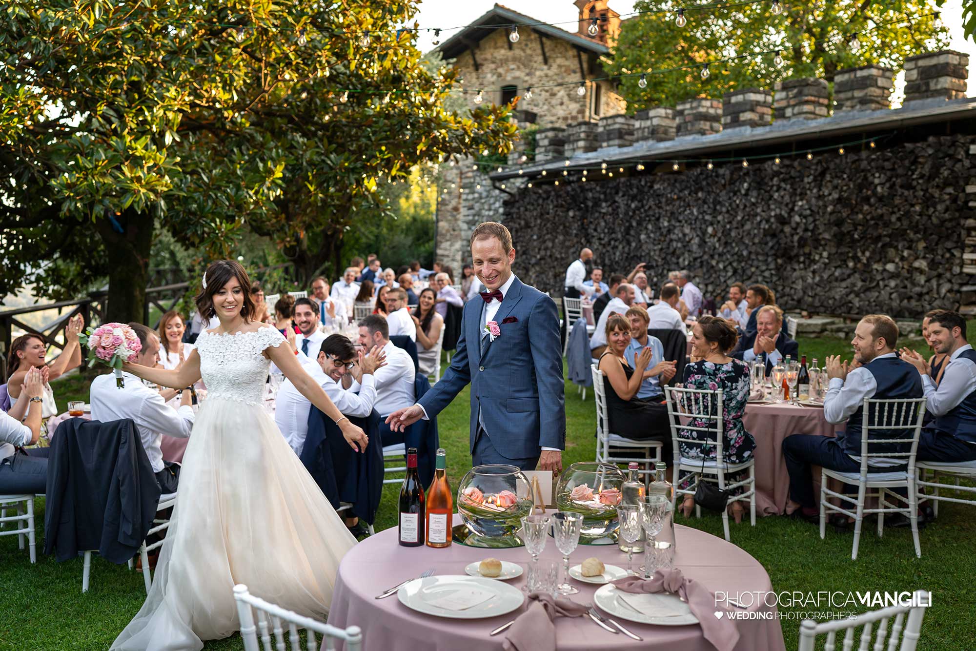 068 fotografo matrimonio reportage wedding sposi castello di rossino lecco como lake 068 fotografo matrimonio reportage wedding sposi castello di rossino lecco como lake