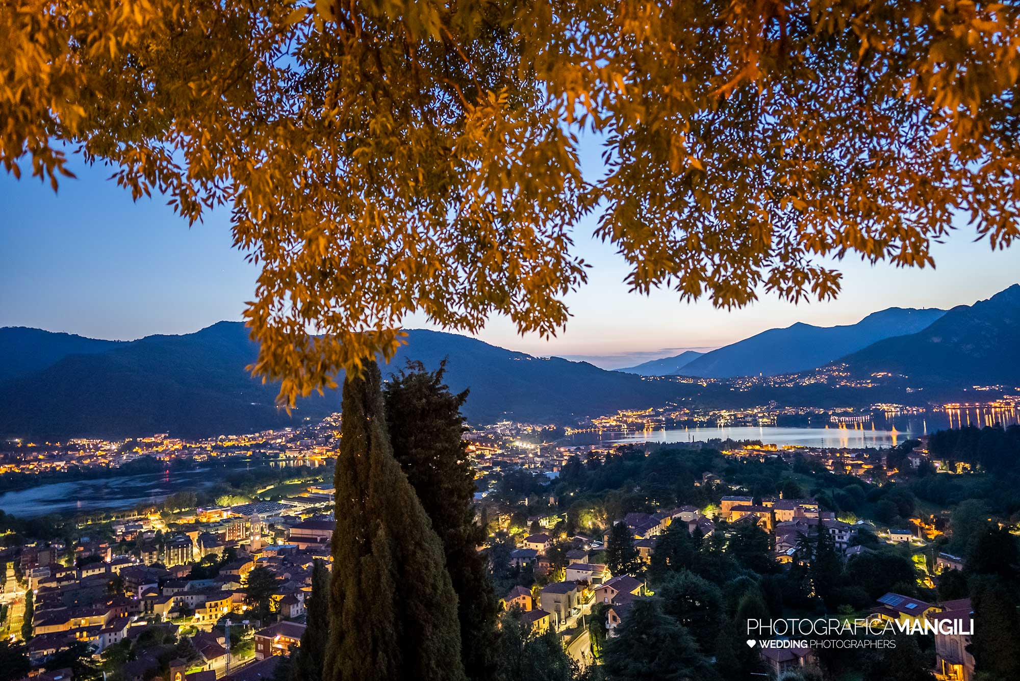 072 fotografo matrimonio reportage wedding sposi castello di rossino lecco como lake 072 fotografo matrimonio reportage wedding sposi castello di rossino lecco como lake