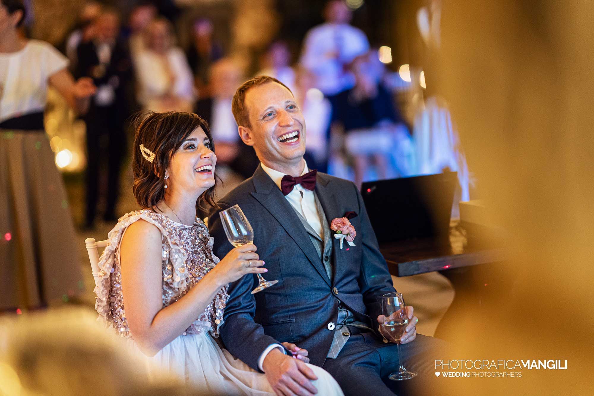 074 fotografo matrimonio reportage wedding sposi castello di rossino lecco como lake 074 fotografo matrimonio reportage wedding sposi castello di rossino lecco como lake